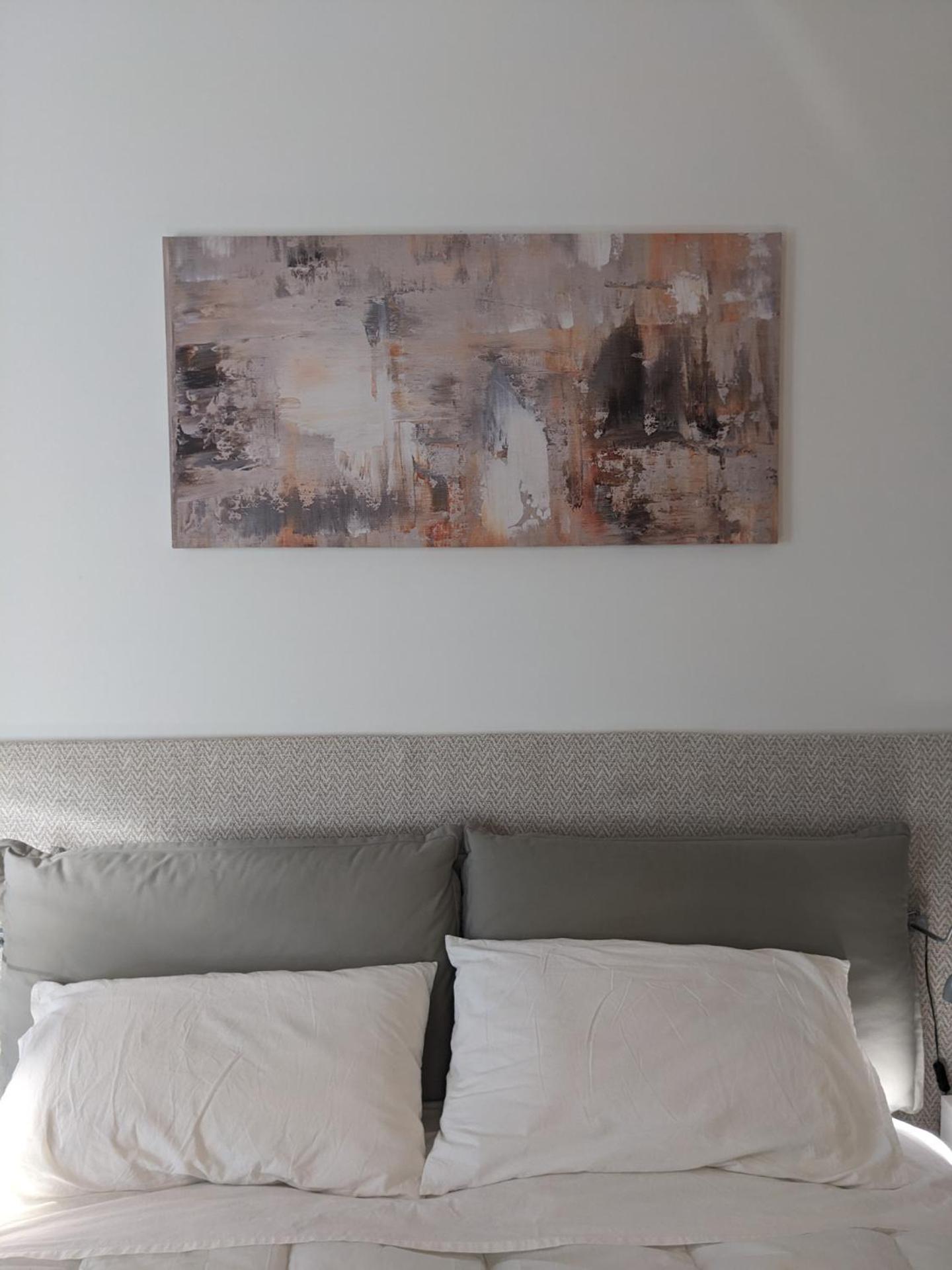 Art Around In Monti House Aparthotel Milano Eksteriør bilde